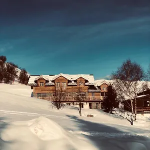 https://ski-lodge-fontcouverte-la-toussuire.hotels-rhonealpes.com