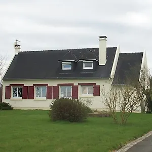 Mamoucafecouette Roz-sur-Couesnon