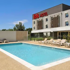 https://ibis-istres-trigance.fr-provencehotel.com